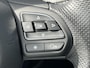 MG MG5 Electric Standard Range Luxury 50 kWh / 360 Camera / Navigatie / Apple CarPlay & Android Auto / SOH 87,02 % /  Climate Control / Bestuurdersstoel Elektrisch / Adaptieve Cruise Control / Origineel Nederlands /