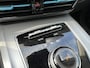 MG MG5 Electric Standard Range Luxury 50 kWh / 360 Camera / Navigatie / Apple CarPlay & Android Auto / SOH 87,02 % /  Climate Control / Bestuurdersstoel Elektrisch / Adaptieve Cruise Control / Origineel Nederlands /