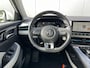 MG MG5 Electric Standard Range Luxury 50 kWh / 360 Camera / Navigatie / Apple CarPlay & Android Auto / SOH 87,02 % /  Climate Control / Bestuurdersstoel Elektrisch / Adaptieve Cruise Control / Origineel Nederlands /