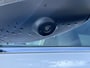 MG MG5 Electric Standard Range Luxury 50 kWh / 360 Camera / Navigatie / Apple CarPlay & Android Auto / SOH 87,02 % /  Climate Control / Bestuurdersstoel Elektrisch / Adaptieve Cruise Control / Origineel Nederlands /