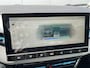 MG MG5 Electric Standard Range Luxury 50 kWh / 360 Camera / Navigatie / Apple CarPlay & Android Auto / SOH 87,02 % /  Climate Control / Bestuurdersstoel Elektrisch / Adaptieve Cruise Control / Origineel Nederlands /