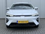 MG MG5 Electric Standard Range Luxury 50 kWh / 360 Camera / Navigatie / Apple CarPlay & Android Auto / SOH 87,02 % /  Climate Control / Bestuurdersstoel Elektrisch / Adaptieve Cruise Control / Origineel Nederlands /