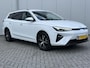 MG MG5 Electric Standard Range Luxury 50 kWh / 360 Camera / Navigatie / Apple CarPlay & Android Auto / SOH 87,02 % /  Climate Control / Bestuurdersstoel Elektrisch / Adaptieve Cruise Control / Origineel Nederlands /