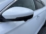 MG MG5 Electric Standard Range Luxury 50 kWh / 360 Camera / Navigatie / Apple CarPlay & Android Auto / SOH 87,02 % /  Climate Control / Bestuurdersstoel Elektrisch / Adaptieve Cruise Control / Origineel Nederlands /