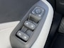 MG MG5 Electric Standard Range Luxury 50 kWh / 360 Camera / Navigatie / Apple CarPlay & Android Auto / SOH 87,02 % /  Climate Control / Bestuurdersstoel Elektrisch / Adaptieve Cruise Control / Origineel Nederlands /