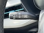 MG MG5 Electric Standard Range Luxury 50 kWh / 360 Camera / Navigatie / Apple CarPlay & Android Auto / SOH 87,02 % /  Climate Control / Bestuurdersstoel Elektrisch / Adaptieve Cruise Control / Origineel Nederlands /