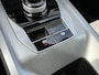 MG MG5 Electric Standard Range Luxury 50 kWh / 360 Camera / Navigatie / Apple CarPlay & Android Auto / SOH 87,02 % /  Climate Control / Bestuurdersstoel Elektrisch / Adaptieve Cruise Control / Origineel Nederlands /
