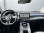 MG MG5 Electric Standard Range Luxury 50 kWh / 360 Camera / Navigatie / Apple CarPlay & Android Auto / SOH 87,02 % /  Climate Control / Bestuurdersstoel Elektrisch / Adaptieve Cruise Control / Origineel Nederlands /