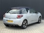 Citroën DS3 1.2 82PK Business | CRUISE | CLIMA | TREKHAAK |