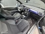 Citroën DS3 1.2 82PK Business | CRUISE | CLIMA | TREKHAAK |