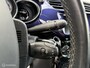 Citroën DS3 1.2 82PK Business | CRUISE | CLIMA | TREKHAAK |