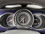 Citroën DS3 1.2 82PK Business | CRUISE | CLIMA | TREKHAAK |