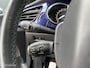 Citroën DS3 1.2 82PK Business | CRUISE | CLIMA | TREKHAAK |