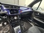 Citroën DS3 1.2 82PK Business | CRUISE | CLIMA | TREKHAAK |
