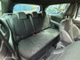 Citroën DS3 1.2 82PK Business | CRUISE | CLIMA | TREKHAAK |
