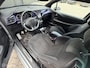 Citroën DS3 1.2 82PK Business | CRUISE | CLIMA | TREKHAAK |
