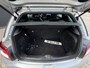 Citroën DS3 1.2 82PK Business | CRUISE | CLIMA | TREKHAAK |