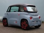 Citroën Ami Orange | Oranje sierdelen | 75km Actieradius | Automaat |