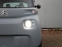 Citroën Ami Orange | Oranje sierdelen | 75km Actieradius | Automaat |
