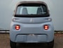 Citroën Ami Orange | Oranje sierdelen | 75km Actieradius | Automaat |