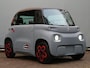 Citroën Ami Orange | Oranje sierdelen | 75km Actieradius | Automaat |
