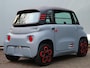 Citroën Ami Orange | Oranje sierdelen | 75km Actieradius | Automaat |