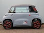 Citroën Ami Orange | Oranje sierdelen | 75km Actieradius | Automaat |