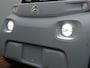 Citroën Ami Orange | Oranje sierdelen | 75km Actieradius | Automaat |
