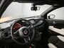 Fiat 500 1.0 Hybrid Dolcevita | Panoramadak | Apple CarPlay / Android Auto | Cruise Control | DAB+ |