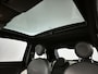 Fiat 500 1.0 Hybrid Dolcevita | Panoramadak | Apple CarPlay / Android Auto | Cruise Control | DAB+ |