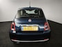 Fiat 500 1.0 Hybrid Dolcevita | Panoramadak | Apple CarPlay / Android Auto | Cruise Control | DAB+ |