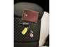 Fiat 500 1.0 Hybrid Dolcevita | Panoramadak | Apple CarPlay / Android Auto | Cruise Control | DAB+ |