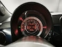 Fiat 500 1.0 Hybrid Dolcevita | Panoramadak | Apple CarPlay / Android Auto | Cruise Control | DAB+ |