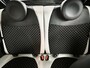 Fiat 500 1.0 Hybrid Dolcevita | Panoramadak | Apple CarPlay / Android Auto | Cruise Control | DAB+ |