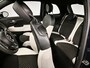 Fiat 500 1.0 Hybrid Dolcevita | Panoramadak | Apple CarPlay / Android Auto | Cruise Control | DAB+ |