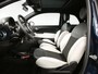 Fiat 500 1.0 Hybrid Dolcevita | Panoramadak | Apple CarPlay / Android Auto | Cruise Control | DAB+ |