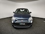 Fiat 500 1.0 Hybrid Dolcevita | Panoramadak | Apple CarPlay / Android Auto | Cruise Control | DAB+ |