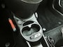 Fiat 500 1.0 Hybrid Dolcevita | Panoramadak | Apple CarPlay / Android Auto | Cruise Control | DAB+ |