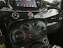 Fiat 500 1.0 Hybrid Dolcevita | Panoramadak | Apple CarPlay / Android Auto | Cruise Control | DAB+ |