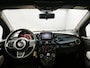 Fiat 500 1.0 Hybrid Dolcevita | Panoramadak | Apple CarPlay / Android Auto | Cruise Control | DAB+ |
