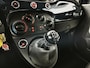 Fiat 500 1.0 Hybrid Dolcevita | Panoramadak | Apple CarPlay / Android Auto | Cruise Control | DAB+ |