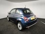 Fiat 500 1.0 Hybrid Dolcevita | Panoramadak | Apple CarPlay / Android Auto | Cruise Control | DAB+ |