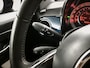 Fiat 500 1.0 Hybrid Dolcevita | Panoramadak | Apple CarPlay / Android Auto | Cruise Control | DAB+ |