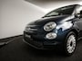 Fiat 500 1.0 Hybrid Dolcevita | Panoramadak | Apple CarPlay / Android Auto | Cruise Control | DAB+ |