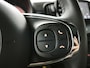 Fiat 500 1.0 Hybrid Dolcevita | Panoramadak | Apple CarPlay / Android Auto | Cruise Control | DAB+ |