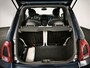 Fiat 500 1.0 Hybrid Dolcevita | Panoramadak | Apple CarPlay / Android Auto | Cruise Control | DAB+ |