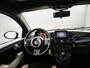 Fiat 500 1.0 Hybrid Dolcevita | Panoramadak | Apple CarPlay / Android Auto | Cruise Control | DAB+ |