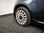 Fiat 500 1.0 Hybrid Dolcevita | Panoramadak | Apple CarPlay / Android Auto | Cruise Control | DAB+ |