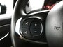 Fiat 500 1.0 Hybrid Dolcevita | Panoramadak | Apple CarPlay / Android Auto | Cruise Control | DAB+ |