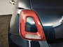 Fiat 500 1.0 Hybrid Dolcevita | Panoramadak | Apple CarPlay / Android Auto | Cruise Control | DAB+ |